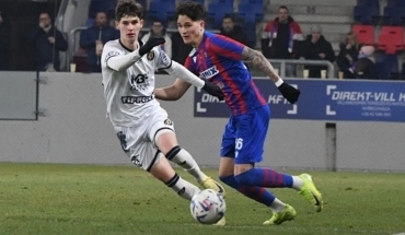 Megvan a Fizz Liga NB I.1-2. fordulójának időpontja