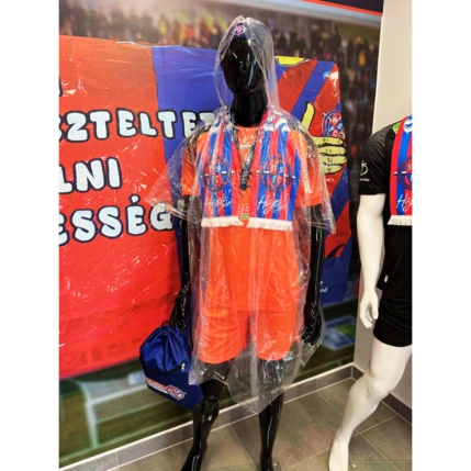 Esőkabát