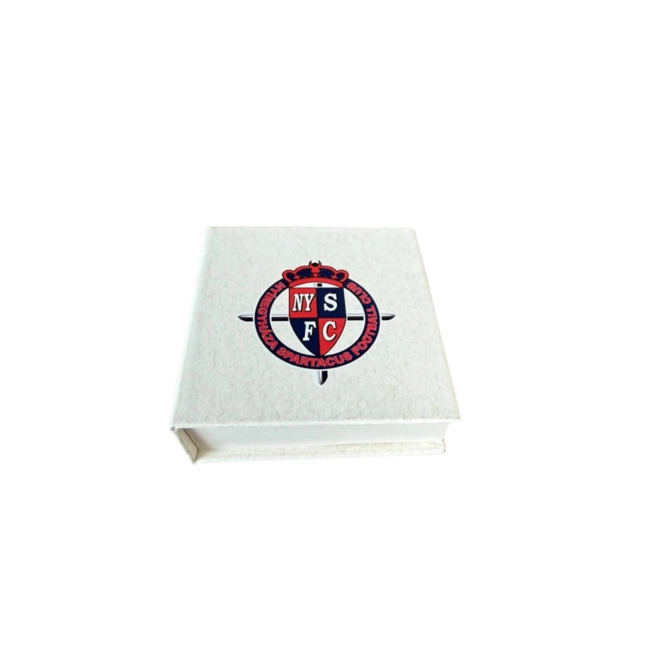 Jegyzettömb